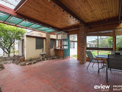 55 Tristania Street, Doveton