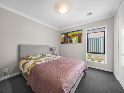 1241 Edgars Road, Wollert