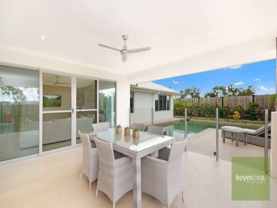 17 Kahana Avenue, Burdell