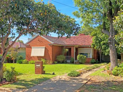 29 Short Street, Dubbo