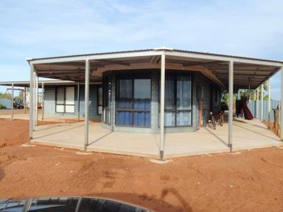 33 Greenfield Street, South Hedland