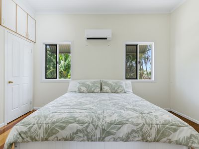 5 Greenwood Street, Gordonvale