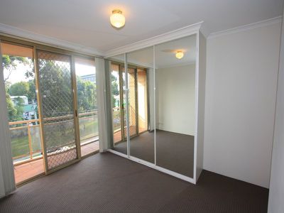 6 / 927 Victoria Road, West Ryde