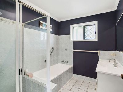 3 Gooloi Court, Tewantin