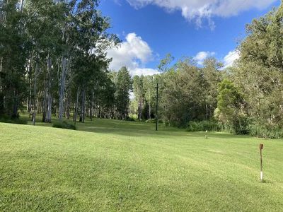 226 Rolley Road, Wondecla