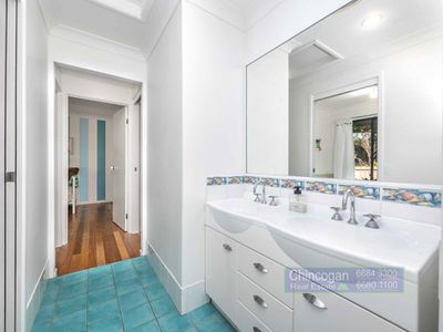 33 Rangal Road, Ocean Shores