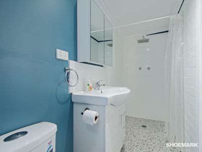 11210 Nerriga Road, Braidwood