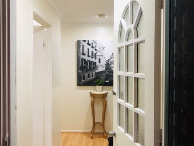 4 / 6 Stapley Street, Kingswood