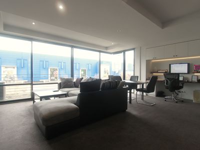 32 / 659 Victoria Street, Abbotsford