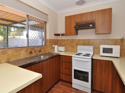 20 Shaw Street, Kalgoorlie