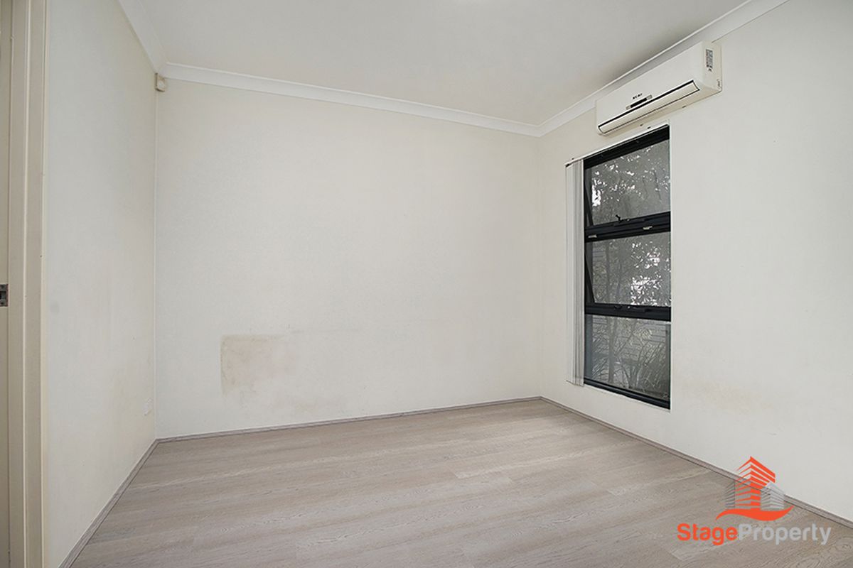 15 / 11 Rowlands Street, Kewdale