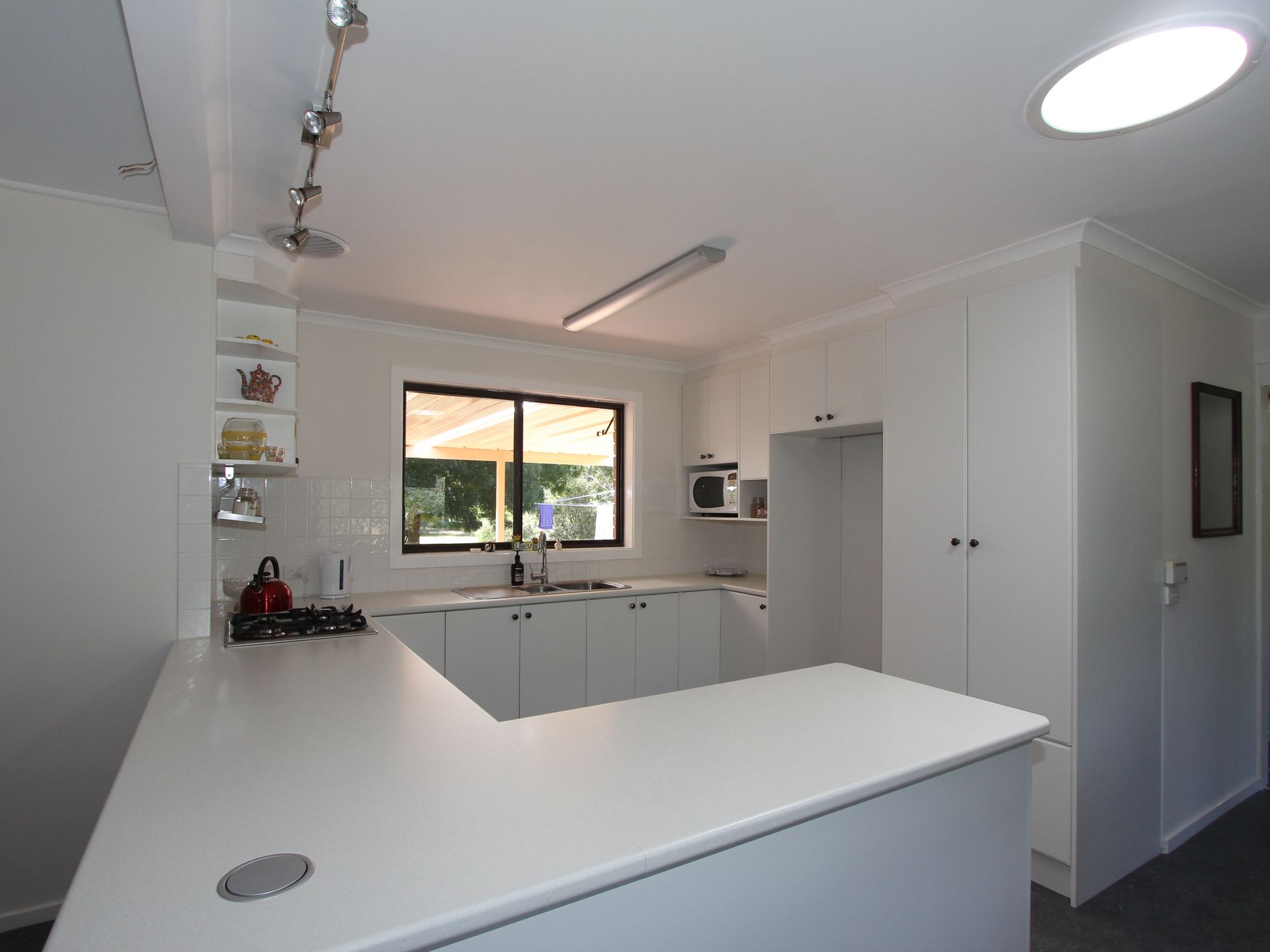 20 Caldwell Street, Heathcote