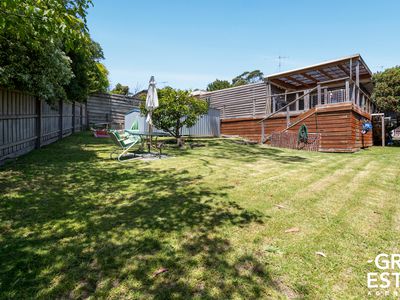 2 Moondah Drive, Mount Eliza