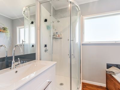 24 Hebberd Place, Richmond