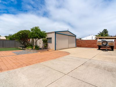 13 Waimea Road, Safety Bay