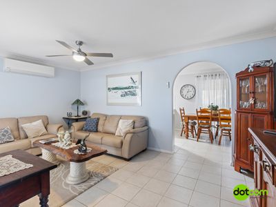 72 Dalnott Road, Gorokan