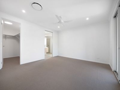 166B Tuckeroo Avenue, Mullumbimby