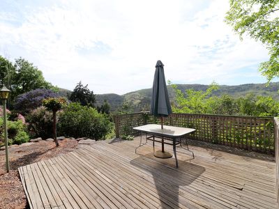 8387 GV Highway, Trawool