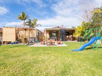 7 Smith Avenue, Albion Park