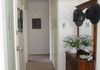 57 Larela Circuit, Orange