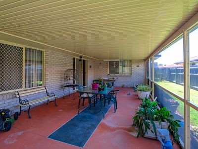 21 Bianca Court, Torquay