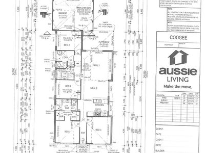 117 Monticello Parkway, Piara Waters