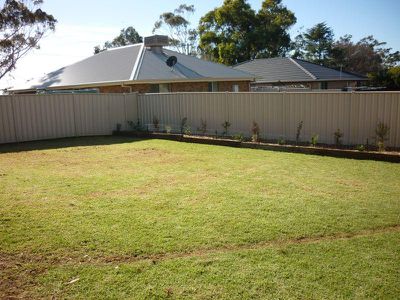 12 Aruma Street, Dubbo