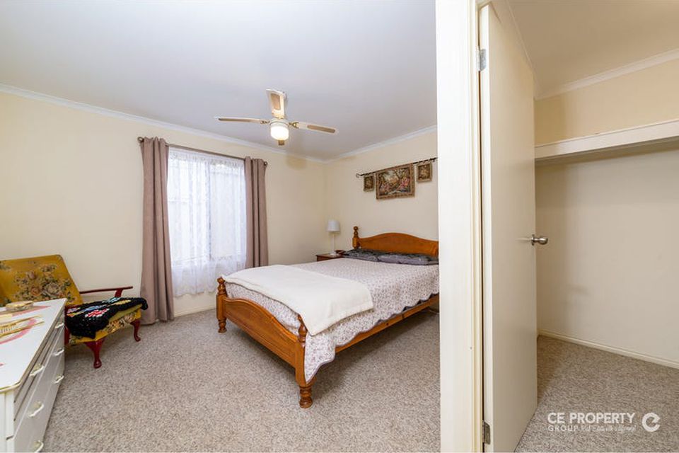 1C Little Eva Street, Williamstown