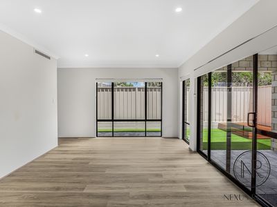 7A Swanson Street, Willetton