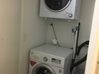 B508 / 14H Mentmore Avenue, Rosebery