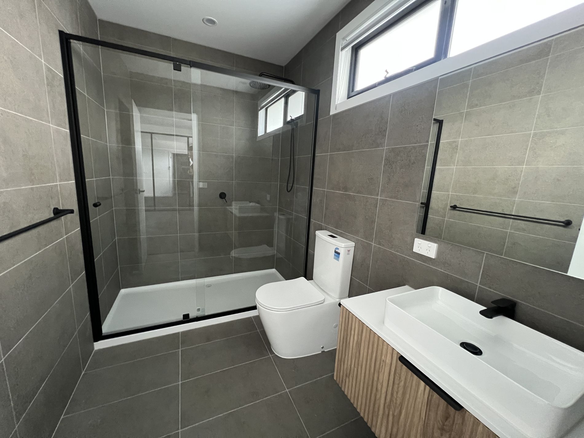 30 Mitchell Street, Belmont