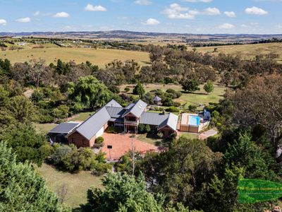 91 Windemere Road, Robin Hill