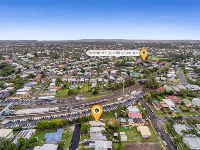 17A Allara Street, Manly