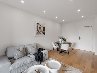 802 / 9 Banksia Street, Glenside