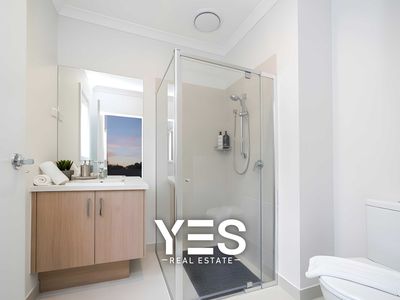 18 Talia Street, Clyde