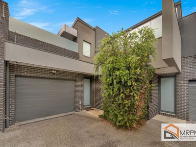 3 / 5 Corio Street, Glenroy