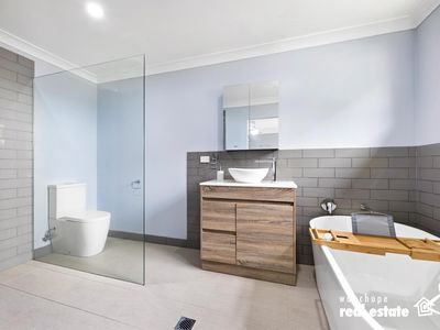 795 Beechwood Road, Beechwood