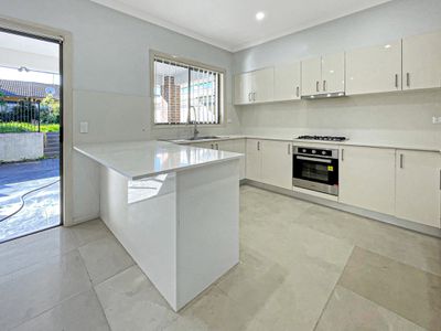 39 Hilltop Road, Merrylands