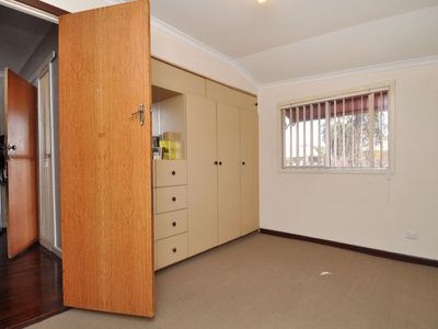 1 Buller Street, Kalgoorlie