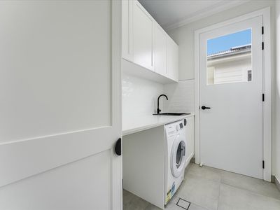 1564 Burragorang Road, Oakdale