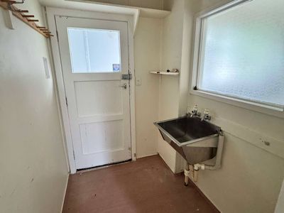 43 Gear Terrace, Ranui Heights