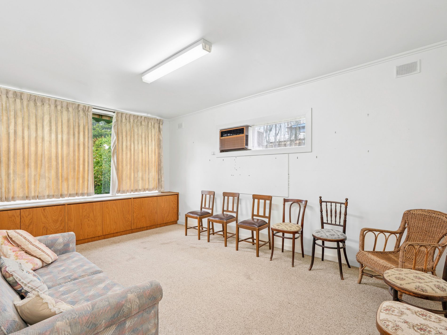 25 Elgin Avenue, Warradale
