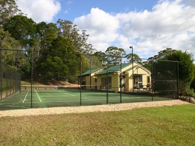 1450 Kangaroo Valley Rd, Kangaroo Valley