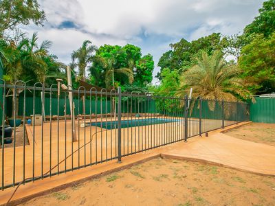 175 Anderson Street,, Port Hedland