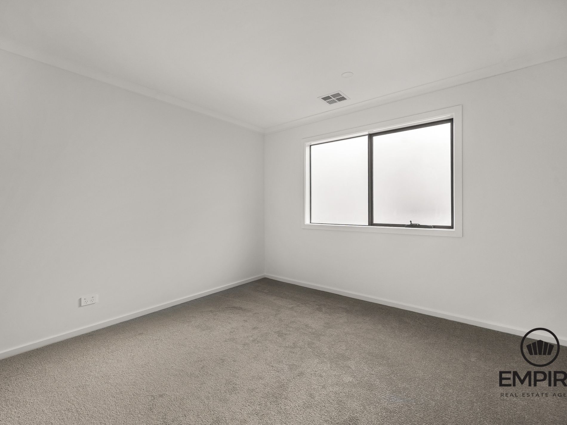 51 Kamet Street, Clyde