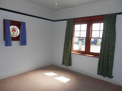 122 Main street, Huonville