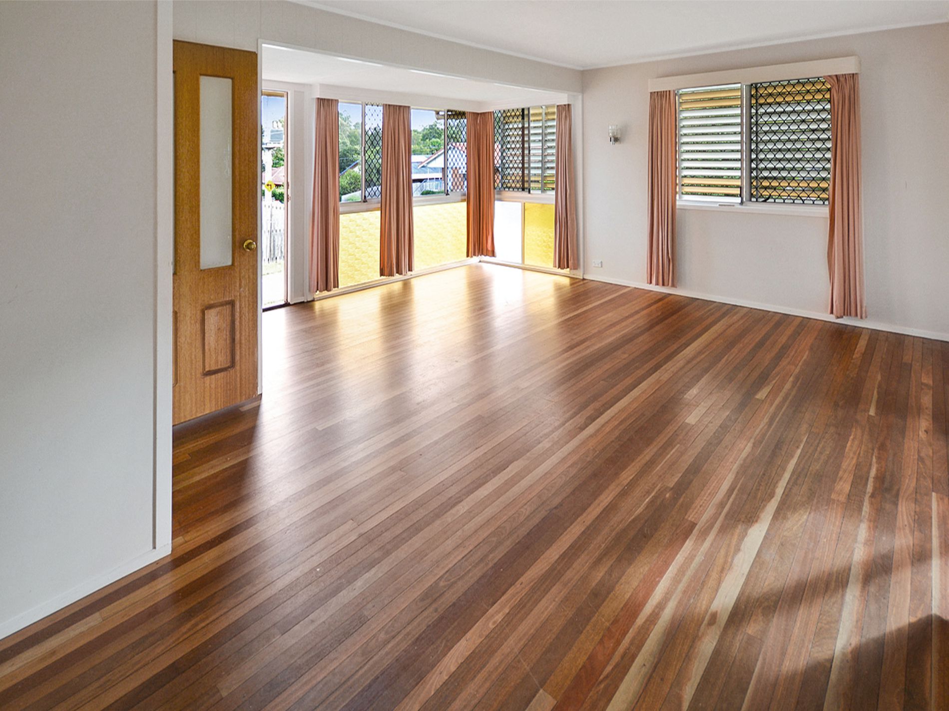 51 Aldebaran Street, Inala