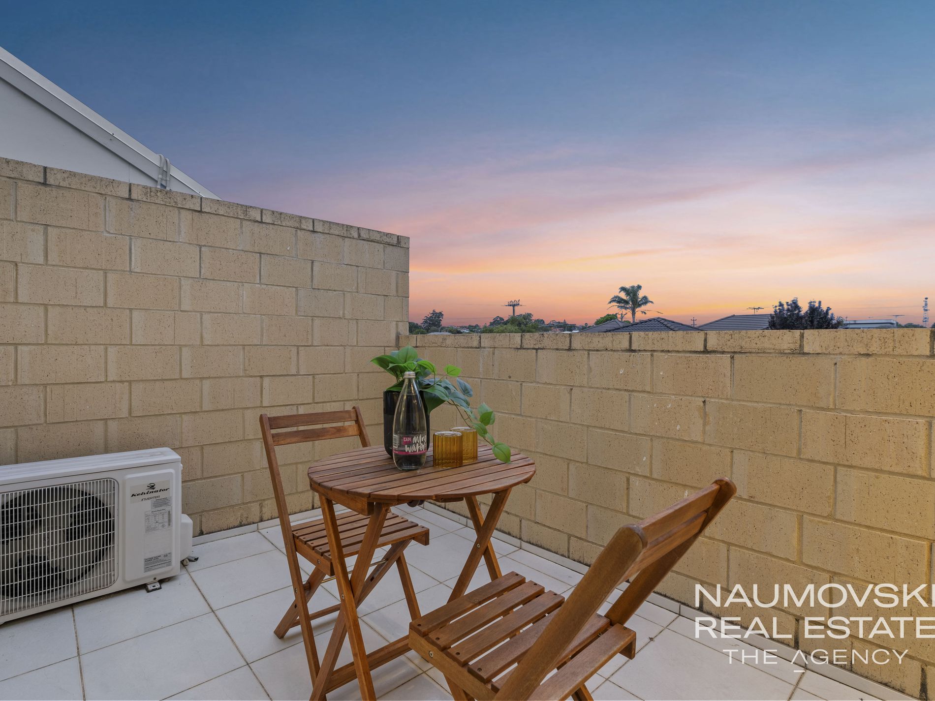 76C Nollamara Avenue, Nollamara