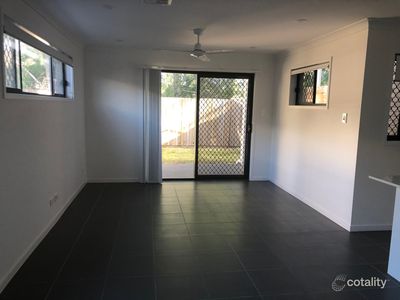 21 / 20 Brent Lane, Bellbird Park