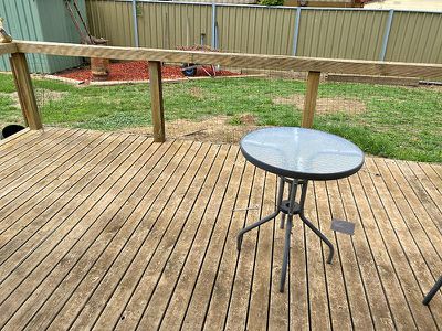 37 Water Street, Blayney